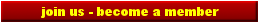 Join us - become a member